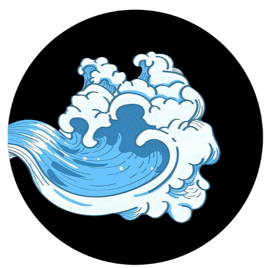 Maruth Labs Logo